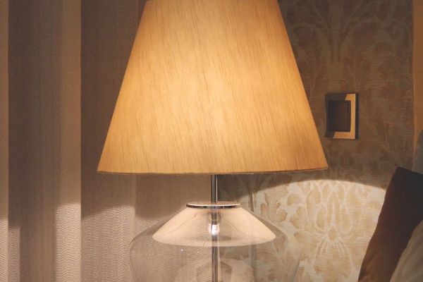 apartamento-xxi-123858110f-3602-cf43-c949-62c8e2ef402c3172598B-0FAB-DE25-5557-C9899CF4BD87.jpg