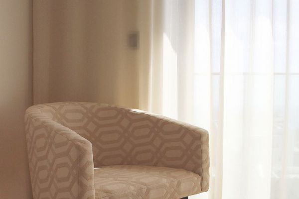apartamento-xxi-14ab6fc837-3885-f903-cd99-14b48a54ea4eF1B1C255-B547-F52D-170B-93133739025C.jpg