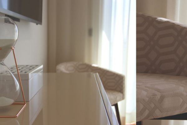 apartamento-xxi-15a75689d3-4569-431e-252d-5c0855ac023fEF7ADFA5-B9ED-6785-FF2D-74B5827839B5.jpg