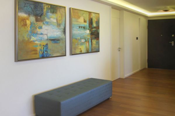 apartamento-xxi-170b57c18e-2bdf-bc64-9bc2-f810add7b7b8AF8CC15C-BF5C-B6D3-4A30-1EB1F3CFB98A.jpg