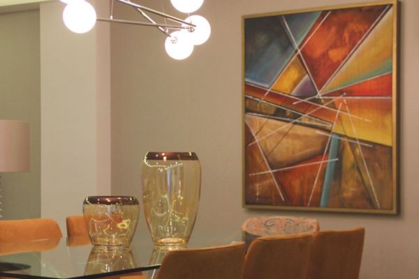 apartamento-xxi-18fbe56d59-ef1a-0371-533f-4d1871384037331D1609-CCE0-5232-D40F-4521C03E01B6.jpg