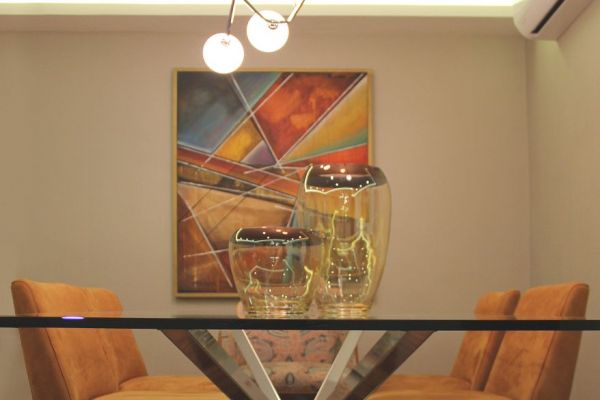 apartamento-xxi-19a307bb41-eebd-77e4-ff9e-328ca66923c20F87886A-A60B-44DC-6BF6-AFC7B7FDA871.jpg