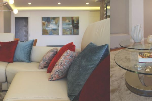 apartamento-xxi-2173c950a9-f2ab-3d04-23ae-6e9a90233111C5ED4D58-F4E4-8BE7-4B9A-81474790D57B.jpg