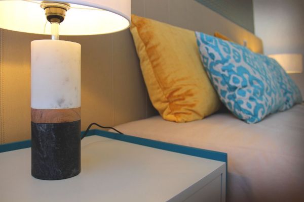 apartamento-xxi-257680eae-7fe0-912a-4e54-4733aa4c86519C73167D-34F4-EC7B-E4D7-2198A0E1B008.jpg