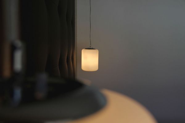 apartamento-xxi-5960e80ef-a344-04cd-03e4-860d625e0c0cF4C5AE50-A993-9DA4-D191-86B61ED5D5FA.jpg