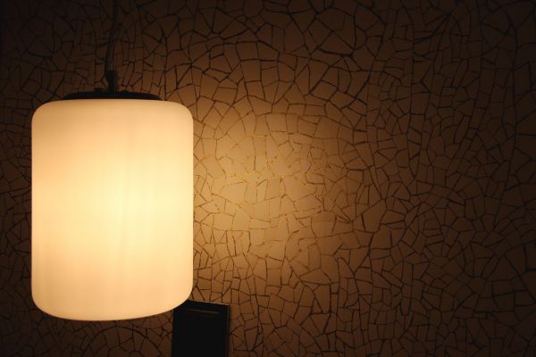 apartamento-xxi-6f98759ca-8147-f1ea-f184-3f593c1fe66aE71E52B3-1475-55BC-B56D-193EB3280950.jpg