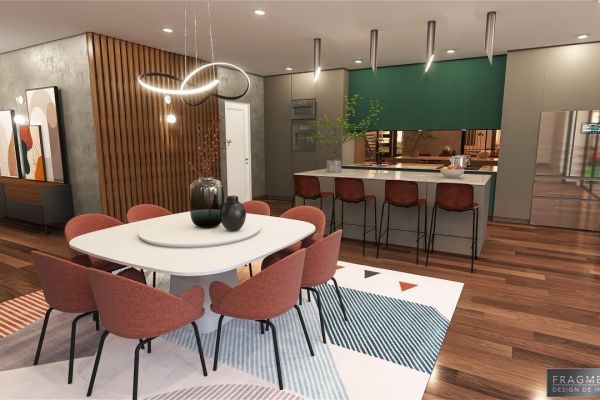 99a41d1bc-e1b9-db8c-5015-a01c07cf04ccE48CBDFD-8F57-A8E3-C98A-2D6BCB71899C.jpg