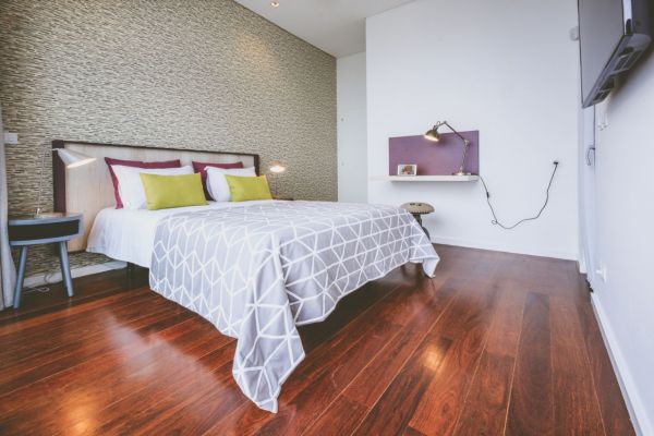 villa-carlota-14ede0ce06-bf1b-279e-7afe-6194f4ee1fd11E1E03CA-0C55-8B28-1DE4-67142DD4B164.jpg