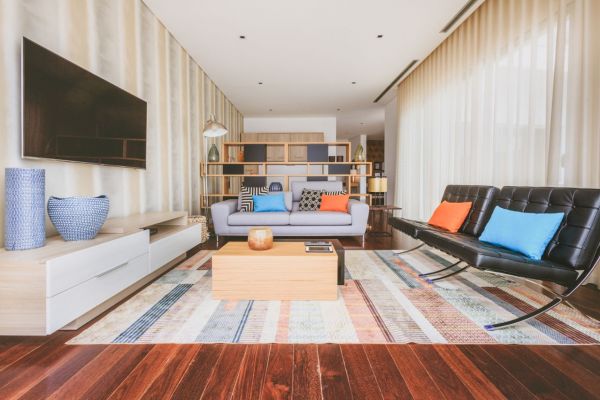 villa-carlota-8045412ed-064f-6e51-1c03-443e90f8c86467F19365-6134-E9AC-3022-97D8F576E54D.jpg
