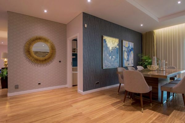 moradia-familiar-3830c78cb-f283-3585-89fa-b3585e2238be8CBF2D2C-04DE-503C-F88B-C87F9FF6C5BC.jpg